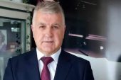 Şoförler Odası’nda Başkanlık Seçimi