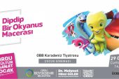 KÜLTÜR-SANAT´TA DOLU DOLU HAFTA SONU