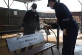BÜYÜKŞEHİR ÜRETEREK TASARRUF SAĞLIYOR