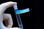 CORONAVİRÜS VE MASKE KULLANIMI