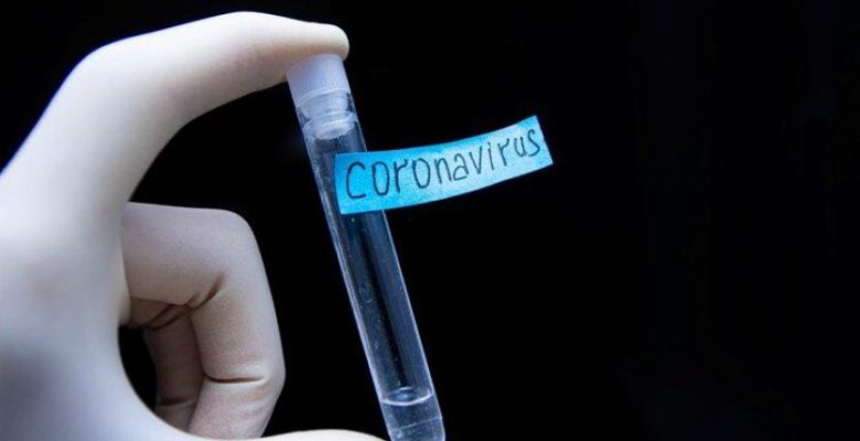 CORONAVİRÜS VE MASKE KULLANIMI