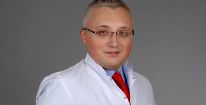 SABAH DİNLENMEDEN UYANANLAR DİKKAT !