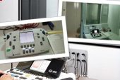 DEVLET HASTANESİNDE ODYOMETRİ ÜNİTESİ YENİLENDİ