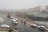 YEDAŞ’A Sormak Lazım?