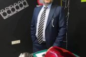 Seçimin Kazananı Belli Oldu