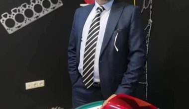 Seçimin Kazananı Belli Oldu