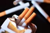 Sigara Gruplarına Fiyat Artışı Geldi