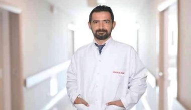 Hamilelikte Folik Asite Dikkat!