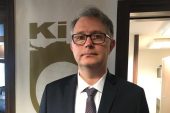 KFMİB’DE H. OSMAN SABIR DÖNEMİ