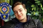 ŞEHİDİMİZ ÜNYE’DEN UĞURLANACAK İŞTE DETAYLAR