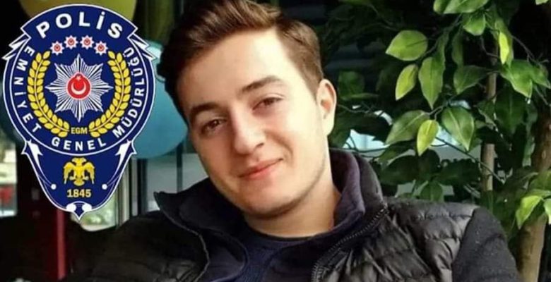 ŞEHİDİMİZ ÜNYE’DEN UĞURLANACAK İŞTE DETAYLAR