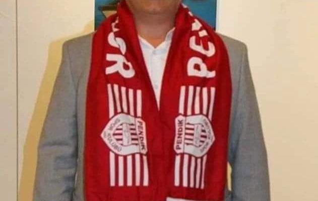 BAŞKAN ORDULU ÇIKTI