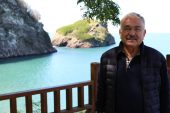 UĞRAMADAN GEÇİLMEYECEK GÜZELLİK: HOYNAT