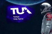 TÜRK UZAY YOLCUSU İÇİN BAŞVURU SÜRESİ UZATILDI
