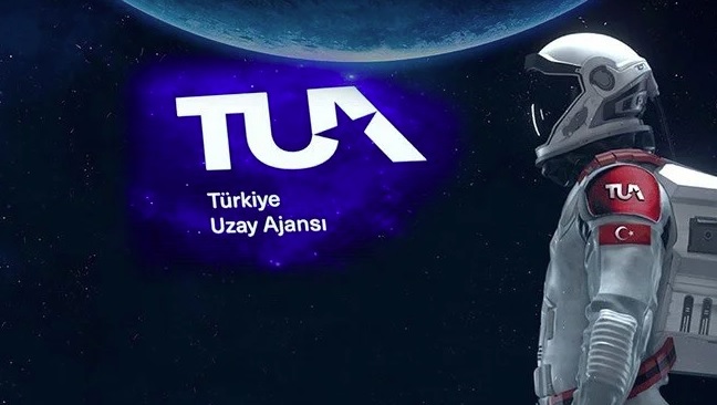 TÜRK UZAY YOLCUSU İÇİN BAŞVURU SÜRESİ UZATILDI