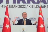 CUMHURBAŞKANI ERDOĞAN’DAN FINDIK FİYATI AÇIKLAMASI