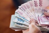 TEMMUZ’DA ASGARİ ÜCRETE ZAM SİNYALİ