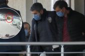 KORGAN’DA EŞİNİ ÖLDÜRÜP KIZINI YARALAMIŞTI, İSTENEN CEZA BELLİ OLDU