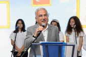 BİLSEMDE 4 GÜN FESTİVAL VAR