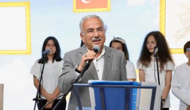 BİLSEMDE 4 GÜN FESTİVAL VAR