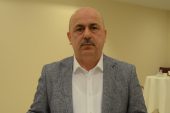 ORDU SAĞLIK İL MÜDÜRÜ GÖREVDEN ALINDI