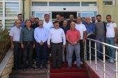 ORDU’DA MEDYA ÖDÜLLERİNİ SAHİPLERİNİ BULACAK
