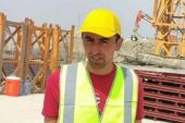GURBETTEN ORDU’YA ACI HABER