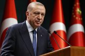 ERDOĞAN, FINDIK FİYATINI AÇIKLAMAK İÇİN ORDU’YA GELİYOR