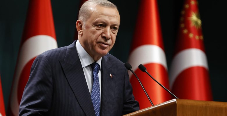 ERDOĞAN, FINDIK FİYATINI AÇIKLAMAK İÇİN ORDU’YA GELİYOR