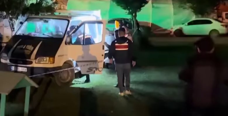 YAYLADA CANSIZ BEDENİ BULUNMUŞTU DETAYLAR BELLİ OLDU