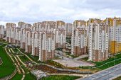 Ucuz sosyal konut için nereye ve nasıl başvuru yapılacak, Ücret Ne kadar?