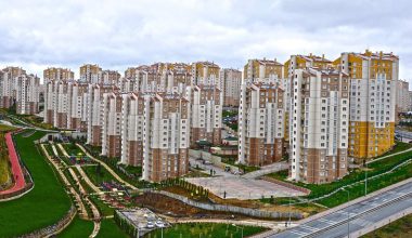 Ucuz sosyal konut için nereye ve nasıl başvuru yapılacak, Ücret Ne kadar?