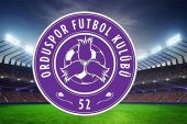 52 ORDUSPOR’DAN TARAFTARA ÇAĞRI