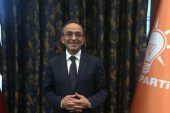 ORDULU İŞ İNSANI ŞAKİR ÇOBAN HAYATINI KAYBETTİ