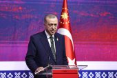 ERDOĞAN SOKAK KÖPEKLERİ İLE İLGİLİ TALİMATI VERDİ