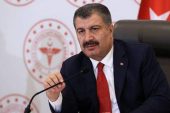 RANDEVU ALIYORUZ, GİTMİYORUZ