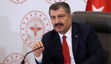 RANDEVU ALIYORUZ, GİTMİYORUZ