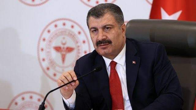 RANDEVU ALIYORUZ, GİTMİYORUZ