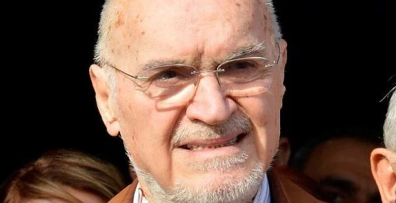 GAZETECİ HINCAL ULUÇ HAYATINI KAYBETTİ