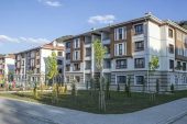 ORDU TOKİ SONUÇLARI AÇIKLANDI – ÖĞRENMEK İÇİN TIKLAYIN