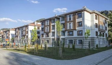 ORDU TOKİ SONUÇLARI AÇIKLANDI – ÖĞRENMEK İÇİN TIKLAYIN