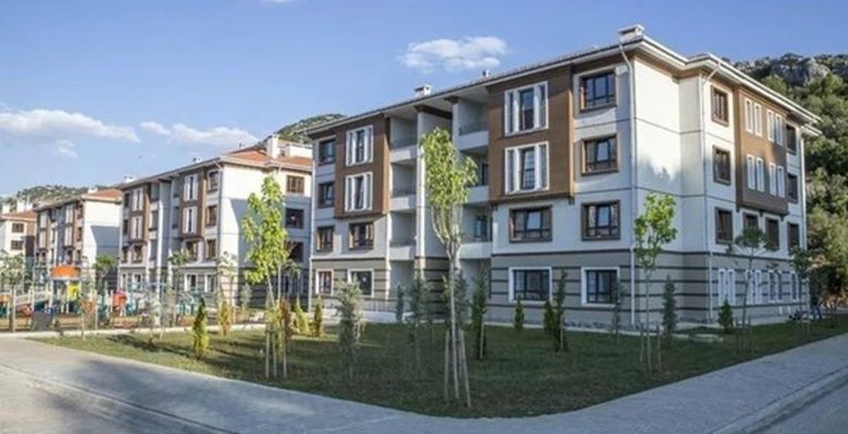 ORDU TOKİ SONUÇLARI AÇIKLANDI – ÖĞRENMEK İÇİN TIKLAYIN