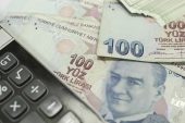 MOODY’S TÜRKİYE İÇİN BÜYÜME TAHMİNİNİ YÜKSELTTİ