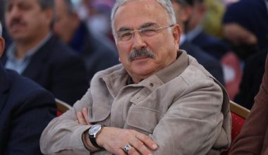 BAŞKAN GÜLER’DEN BÜYÜK BAŞARI: FERRERO’YA SORUŞTURMA AÇILIYOR