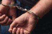ORDU’NUN DAHİL OLDUĞU 7 İLDE FETÖ OPERASYONU