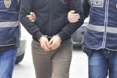 11 İLDE SİBER DOLANDIRICILIK OPERASYONU