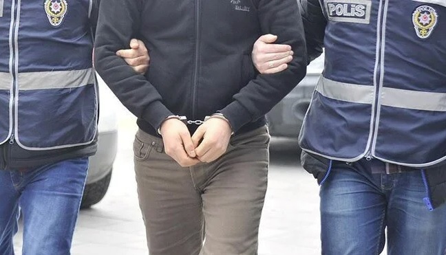 11 İLDE SİBER DOLANDIRICILIK OPERASYONU