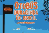 OBBKT ÇOCUKLAR İÇİN SAHNE ALIYOR