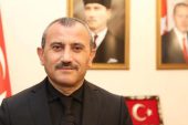HEYELANZEDELERE VALİ SONEL’DEN MÜJDE