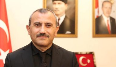 HEYELANZEDELERE VALİ SONEL’DEN MÜJDE